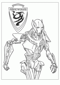 grievous-002