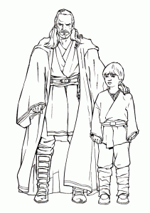 mestre-anakin-003