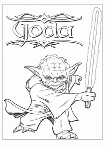 mestre-yoda-001