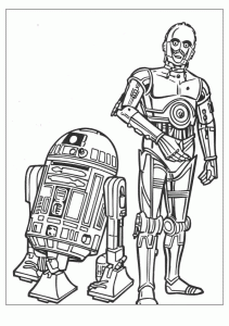 r2d2-c3po