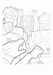 transformers-002