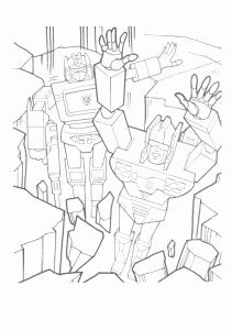 transformers-005