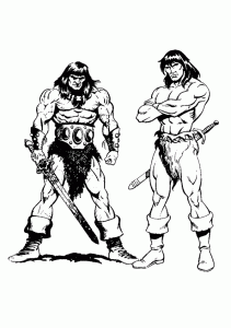 conan-001