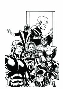 x-men-003