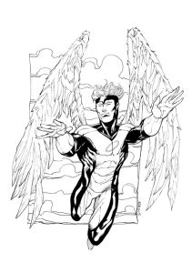 x-men-anjo-001