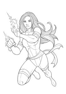 x-men-psylocke-001