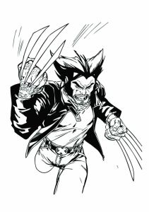 x-men-wolverine-001