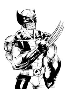 x-men-wolverine-002