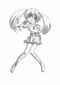 alice-bakugan-002