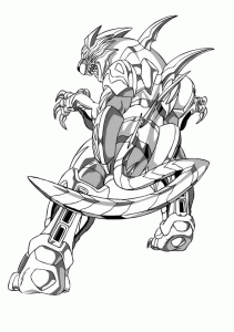 bakugan-007