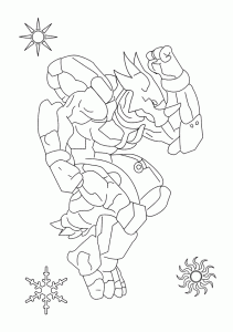 bakugan-022