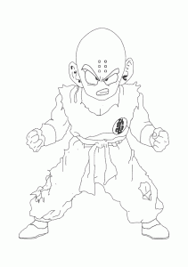 dragonball-z-002