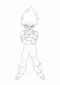 dragonball-z-004