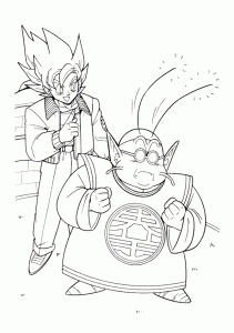 dragonball-z-009