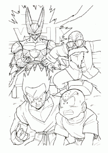 dragonball-z-017