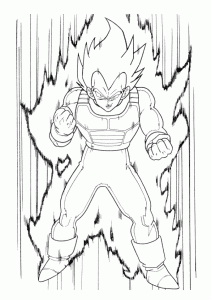 dragonball-z-022