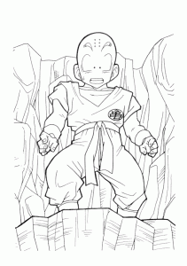 dragonball-z-029