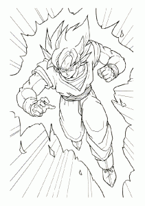 dragonball-z-032