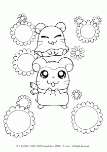 hamtaro-004