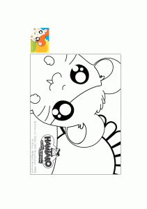 hamtaro-005