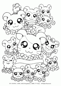 hamtaro-turma-001