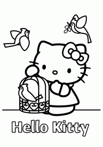 hello-kitty-013