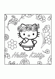 hello-kitty-014