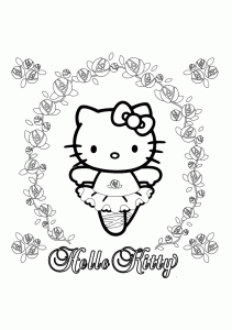 hello-kitty-ballet