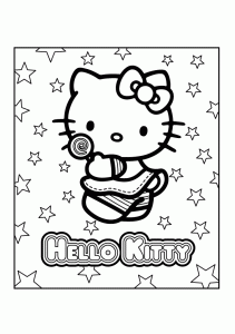 hello-kitty-pirulito