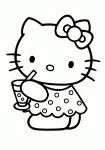 hello-kitty-suco