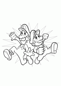 mario-bros-003