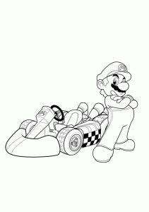 mario-bros-005