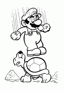 mario-bros-009