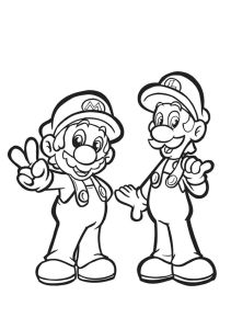 mario-bros-mario-luigi-1papacaio-2024-001