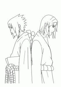 naruto-001