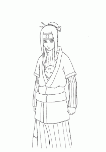 naruto-005