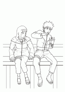 naruto-006