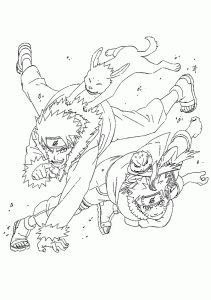 naruto-010