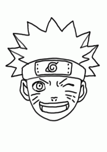 naruto-014