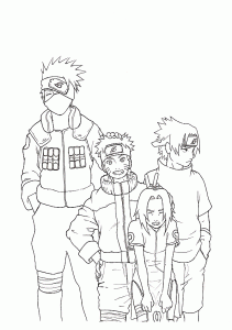 naruto-amigos-001