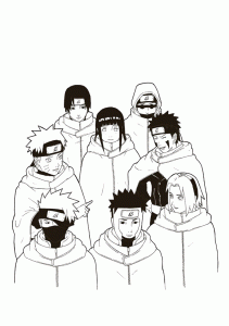 naruto-amigos-002