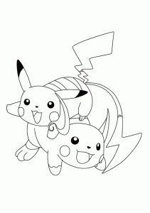 pokemon-048