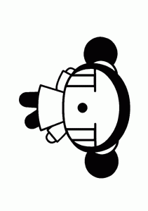 pucca-005