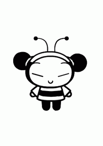 pucca-010