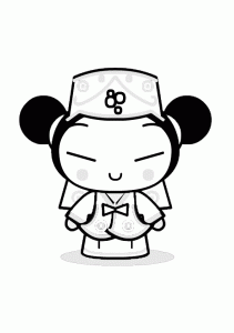 pucca-012