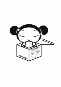 pucca-013