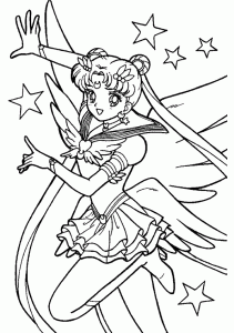 sailor-moon-001