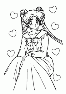 sailor-moon-005