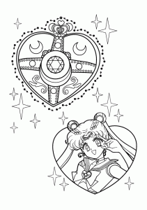 sailor-moon-012