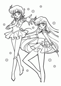 sailor-moon-013